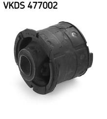 SKF VKDS 477002